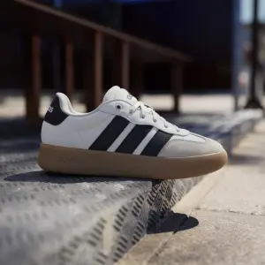 Baskets adidas Barreda image-4