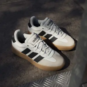 Baskets adidas Barreda image-5