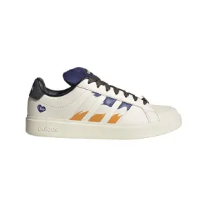 Baskets adidas Fortnite Streettalk image-0