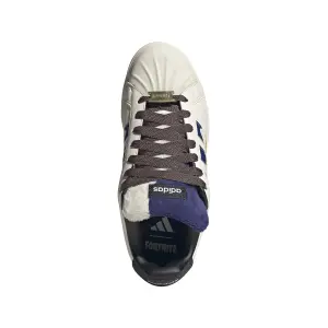 Baskets adidas Fortnite Streettalk image-6