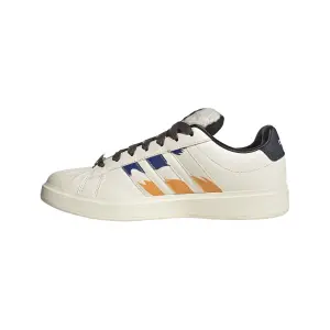 Baskets adidas Fortnite Streettalk image-1