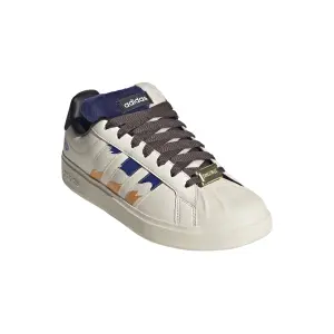 Baskets adidas Fortnite Streettalk image-2