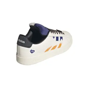 Baskets adidas Fortnite Streettalk image-3