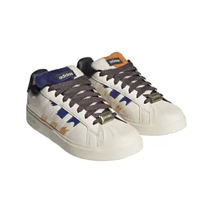 Baskets adidas Fortnite Streettalk image-5