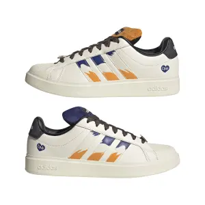 Baskets adidas Fortnite Streettalk image-4