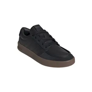 Baskets adidas Grand Court 3.0 image-1