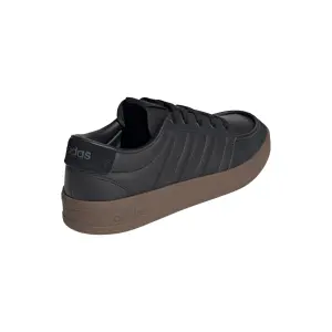 Baskets adidas Grand Court 3.0 image-2