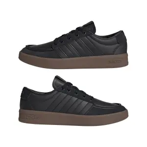 Baskets adidas Grand Court 3.0 image-3