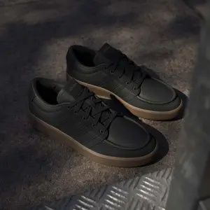 Baskets adidas Grand Court 3.0 image-5