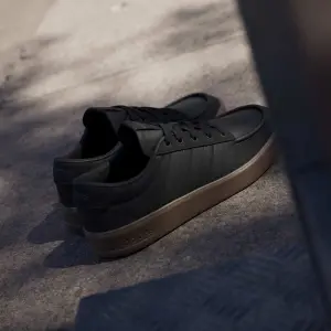 Baskets adidas Grand Court 3.0 image-6