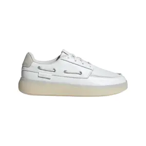 Baskets adidas Barreda Decode image-0