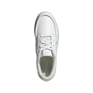 Baskets adidas Barreda Decode image-6
