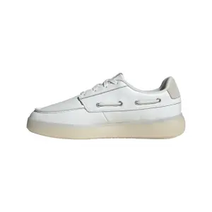 Baskets adidas Barreda Decode image-5