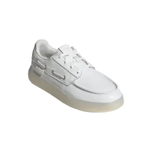 Baskets adidas Barreda Decode image-1
