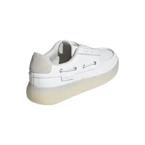 Baskets adidas Barreda Decode image-2