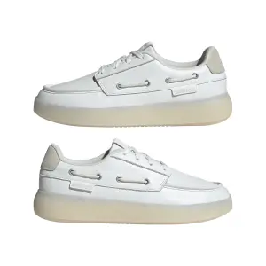 Baskets adidas Barreda Decode image-3