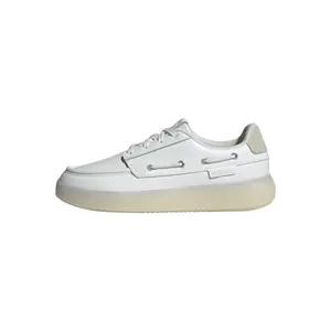 Baskets adidas Barreda Decode image-4