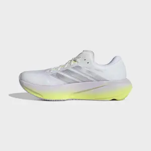 Chaussures de running femme adidas Supernova Rise 3 image-2