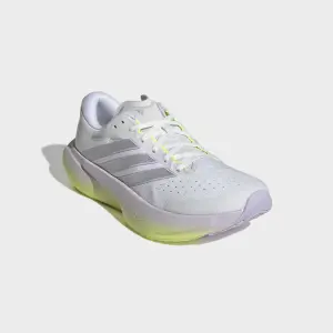 Chaussures de running femme adidas Supernova Rise 3 image-1