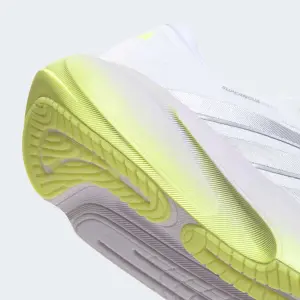 Chaussures de running femme adidas Supernova Rise 3 image-3