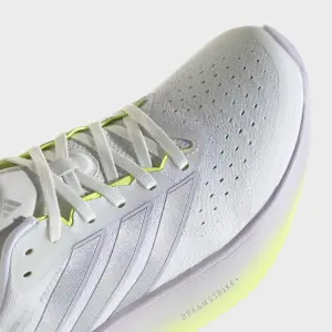 Chaussures de running femme adidas Supernova Rise 3 image-4