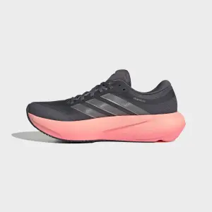 Damen-Laufschuhe adidas Supernova Rise 3 image-2