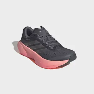 Damen-Laufschuhe adidas Supernova Rise 3 image-1