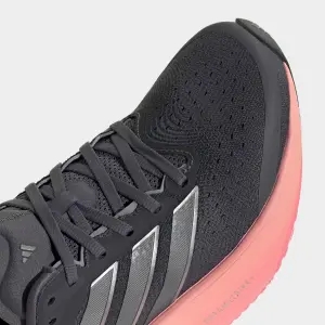 Damen-Laufschuhe adidas Supernova Rise 3 image-3