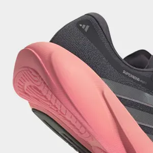 Damen-Laufschuhe adidas Supernova Rise 3 image-4