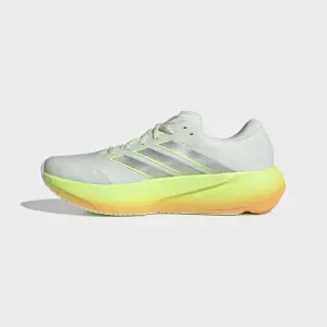 Children's running shoes adidas Supernova Rise 3 image-2