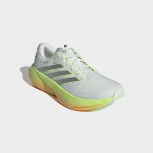Children's running shoes adidas Supernova Rise 3 image-1