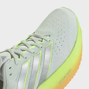 Children's running shoes adidas Supernova Rise 3 image-3