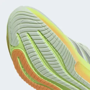 Children's running shoes adidas Supernova Rise 3 image-4