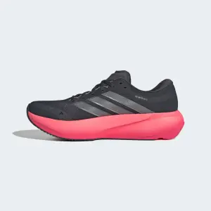 Running shoes adidas Supernova Rise 3 image-2