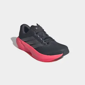 Running shoes adidas Supernova Rise 3 image-1