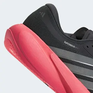 Running shoes adidas Supernova Rise 3 image-3