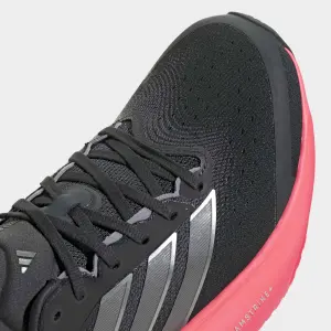 Running shoes adidas Supernova Rise 3 image-4