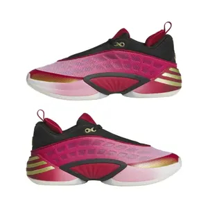 Chaussures de basketball adidas D.O.N. Issue 8 image-1