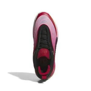Chaussures de basketball adidas D.O.N. Issue 8 image-4