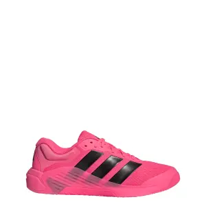 Cross training schoenen adidas Dropset 4 image-1
