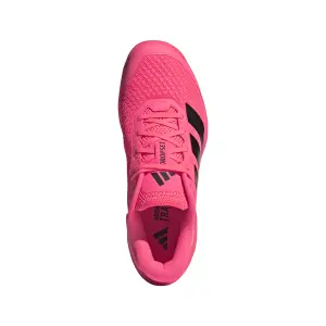 Cross training schoenen adidas Dropset 4 image-2