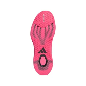 Cross training schoenen adidas Dropset 4 image-3