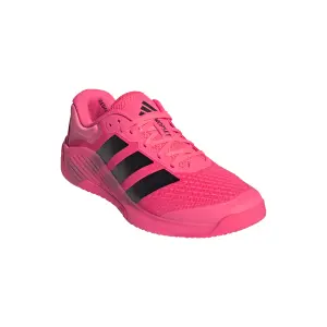 Cross training schoenen adidas Dropset 4 image-5