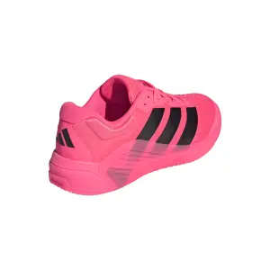 Cross training schoenen adidas Dropset 4 image-6