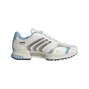 Trainers adidas Climacool F50 image-0