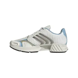 Trainers adidas Climacool F50 image-6