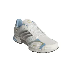 Trainers adidas Climacool F50 image-2