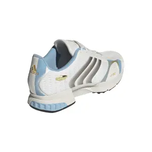 Trainers adidas Climacool F50 image-3