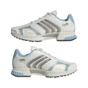 Trainers adidas Climacool F50 image-5