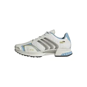 Trainers adidas Climacool F50 image-4